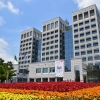 진주 고령자 운전면허 자진 반납, 1년간 927명