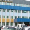 여자 화장실에 몰카 설치한 대덕구 공무원 구속