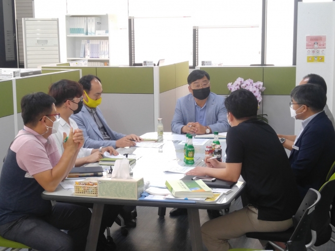 경기도의회 제공