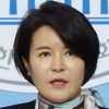 뒤집힌 서울 지지율…통합, 민주에 9%P 차로 앞서