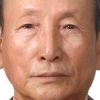 조양래 회장, 딸 조희경에 “왜 이러는지…경영권 줄 생각 없어”