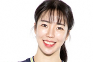 고유민 사망에 배구선수들 애도…국내복귀 김연경도 추모(종합)