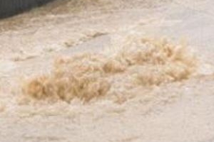 서울 도림천 범람에 80대 사망…2일도 80㎜ ‘물폭탄’(종합2보)