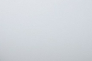 이천 산양저수지 둑 일부 붕괴… 주민 대피령