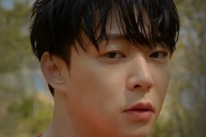 박유천, 새 앨범·콘서트로 컴백... “많은 사랑 부탁드린다” [EN스타]