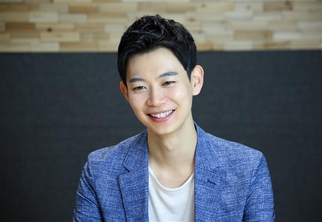 허희 문학평론가·영화 칼럼니스트