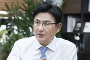 송파, 수용인원 40% 이하로… 공연장 수칙 마련