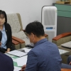 정윤경·임채철 경기도의원, 학령인구 감소에 따른 미래교육 대응방안 정담회