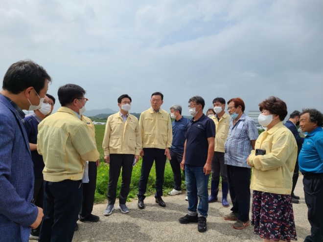 경기도의회 제공