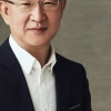 동의대 12대 총장에 한수환 교수 선출