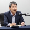이동걸 산업은행 회장, “아시아나 인수 무산 책임은 HDC현산에”