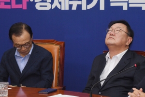 “유동성 회수 나설 때… 주담대 총량제·태릉 교통대책 병행해야”