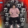 ‘운동뚱’ 떴다고?… ‘댄스뚱’도 있다