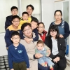 4자녀 땐 공짜 임대주택… ‘흥부네’ 희망 안긴 수원