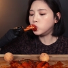 문복희도 ‘뒷광고’ 사과…“광고 표시 정직하게 안 했다”