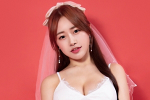 [포토] ‘섹시 코스프레’