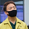김창원 서울시의원, 호우특보 관리상황 점검… 도시안전건설위원회 의정활동 개시
