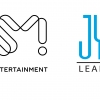 SM·JYP, 온라인 공연회사 공동 설립… ‘비욘드라이브‘ 키운다