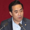 민주, 野 3차 재난지원금 주장에 “정치적 노림수” 일침