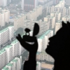 지역구 임대주택 반대한 정청래에 비난 쇄도 “마포구의원이냐”