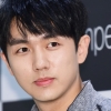 2AM 출신 임슬옹 빗길 교통사고…무단횡단 보행자 사망