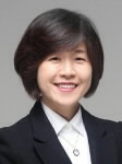 김양희 국립외교원 경제통상개발연구부장