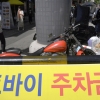 [한 컷 세상] 혼자 사는 세상이 아니다