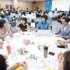 영등포, 아동·청소년에 정책 제안받는다