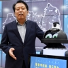 한발 빠른 공공와이파이·IoT… 더 똑똑해지는 ‘스마트 구로’