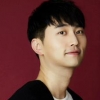 “배우 고충 이해하게 돼… 곧 ‘본캐’로 돌아와야죠”