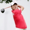 하루 12시간 ‘맹훈’… 김민규 ‘10대 돌풍’ 쭈욱~