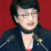 김진애 “상위 1% 통합당 의원들 종부세만 열심히 내달라”