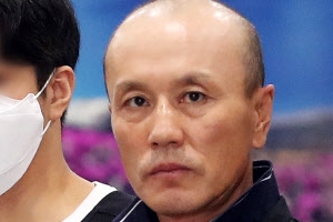 옛 연인 살해한 중국교포 유동수 검찰 송치…“혐의 부인”