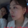 ‘문성곤 ♥’ 곽민정 “운동선수 남자친구? 돌아버리지” 웃음