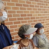 “이 경황에 코로나까지”…수해 주민들 늑장 복구와 코로나 걱정 이중고