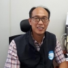 모란시장 도축업자 철퇴 보람…동물 전담 ‘애니멀 캅’ 늘려야