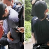 “친구 살해 후 시신 유기” 20대 남성 2명 구속