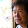 詩, 이야기를 통해서 이야기를 벗어나는 지점을 탐색하는 작업이다