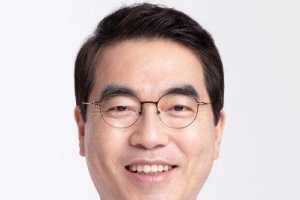 양기대 의원, 행안부 특별교부금 12억원 확보