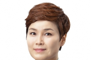 임오경 의원, 광명철산배수펌프장 노후펌프 교체비 7억원 확보