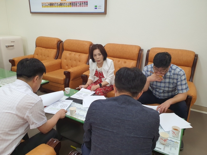 경기도의회 제공