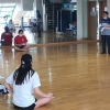 안양시 소속 직장운동부 인권침해 조사…침해 사례 발견 못해