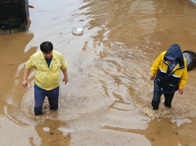 경기도의회 제공