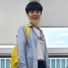 격식 갖춰 입어야 ‘좋은 정치’ 하나요