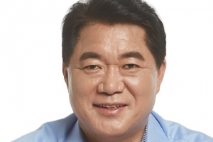 관악, 행정안전부 특별교부세 21억 확보