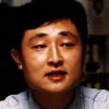 허인회 구속영장… 도청방지 납품 청탁 혐의
