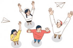 군포시, 8월 29일 대학입시 수시 박람회