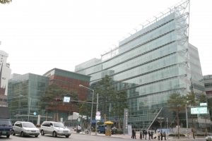 관악, 코로나19 자가격리자 가족 안심숙소 확대