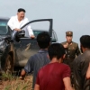 통일부 “북한, 2007년 이후 최악 홍수..전지역 피해”