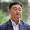 ‘운동권 대부’ 허인회 구속…법원 “도주·증거인멸 우려”